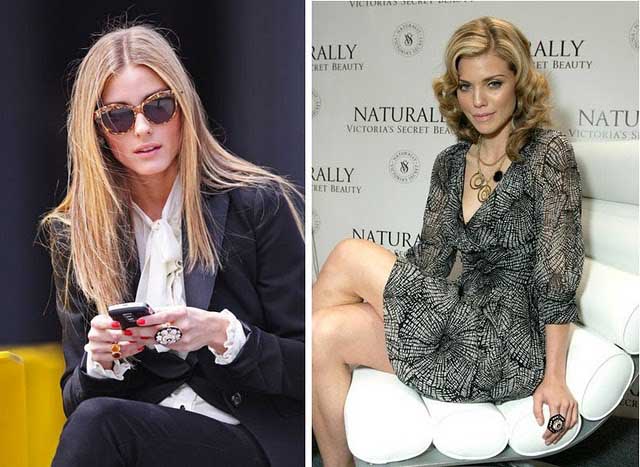 安娜丽尼·麦考德/AnnaLynne McCord-11-100